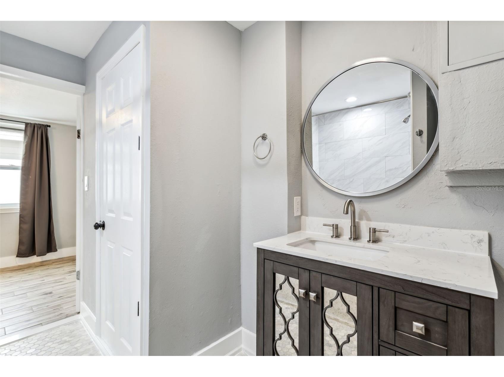 1159 35th Avenue N Saint Petersburg FL 33704 TB8472677 image14