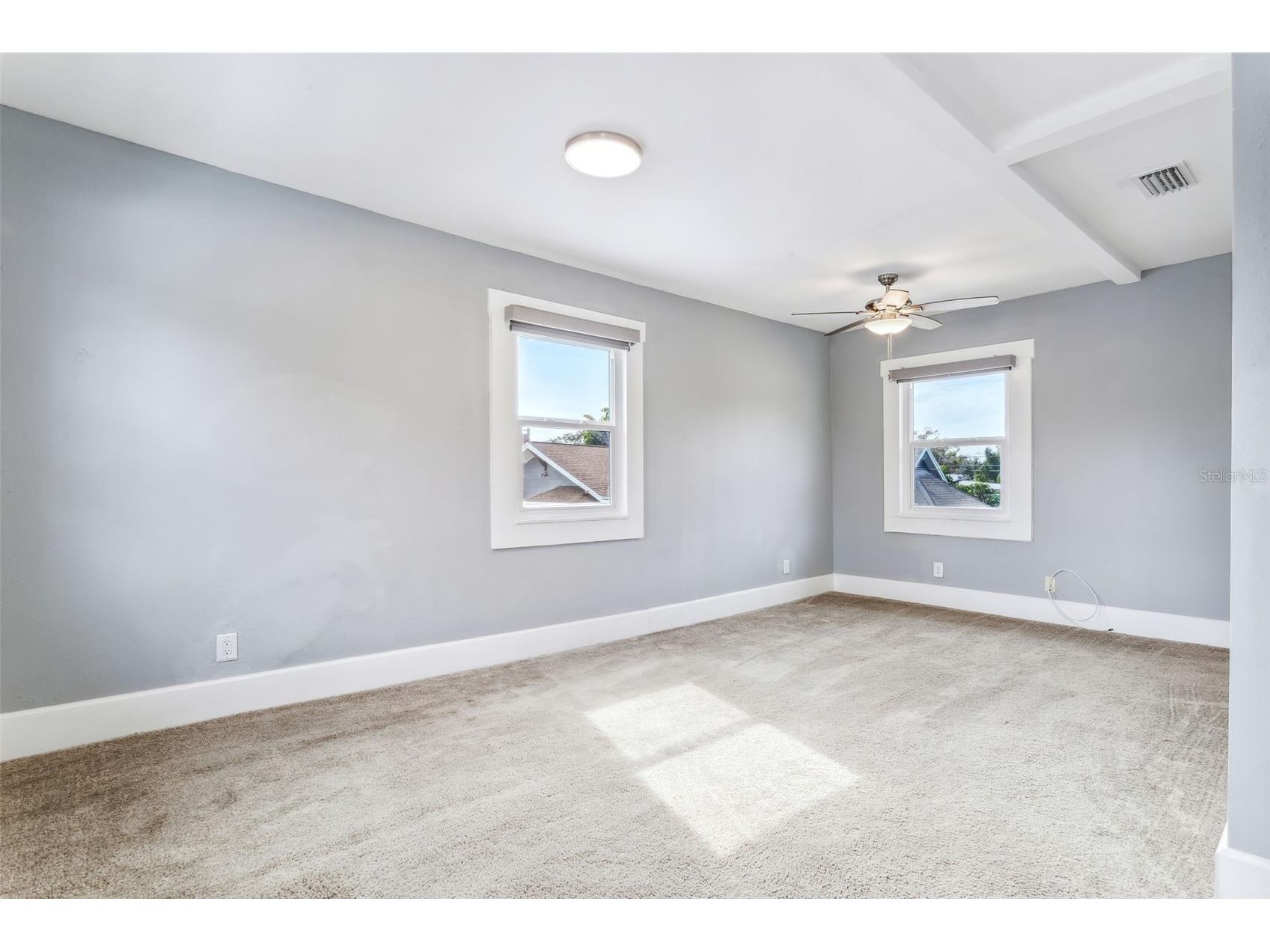 1159 35th Avenue N Saint Petersburg FL 33704 TB8472677 image19