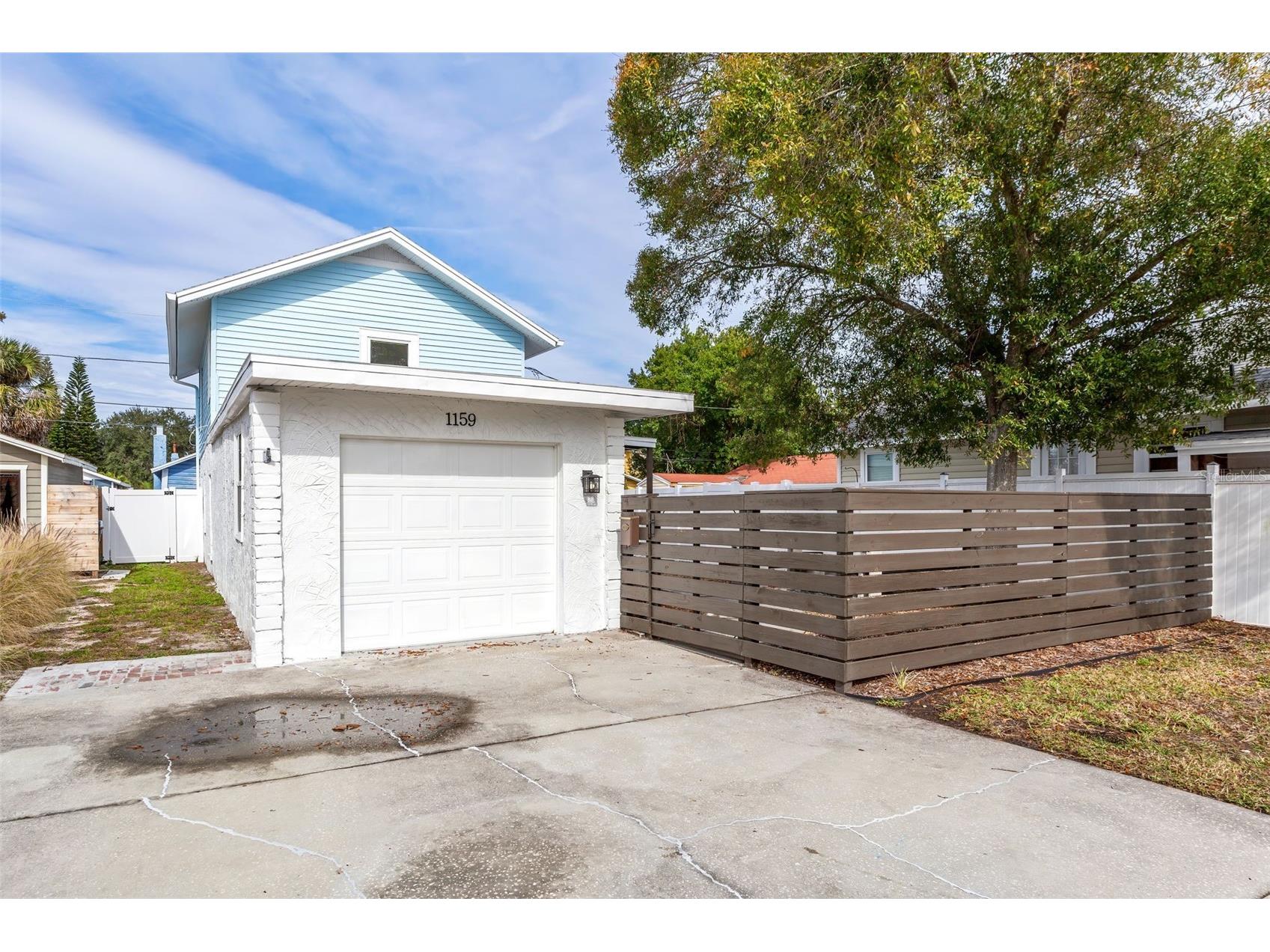 1159 35th Avenue N Saint Petersburg FL 33704 TB8472677 image2