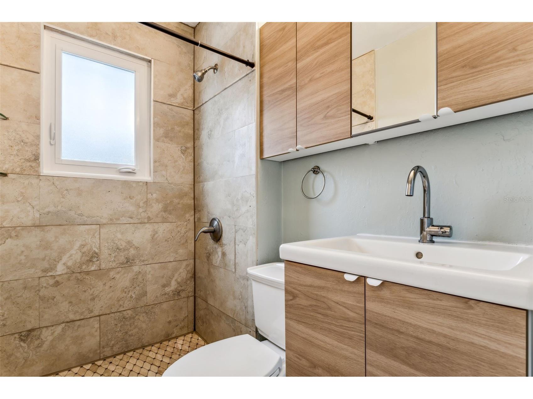 1159 35th Avenue N Saint Petersburg FL 33704 TB8472677 image21