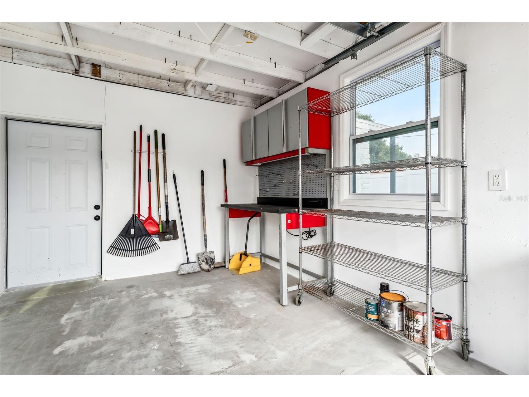 1159 35th Avenue N Saint Petersburg FL 33704 TB8472677 image23