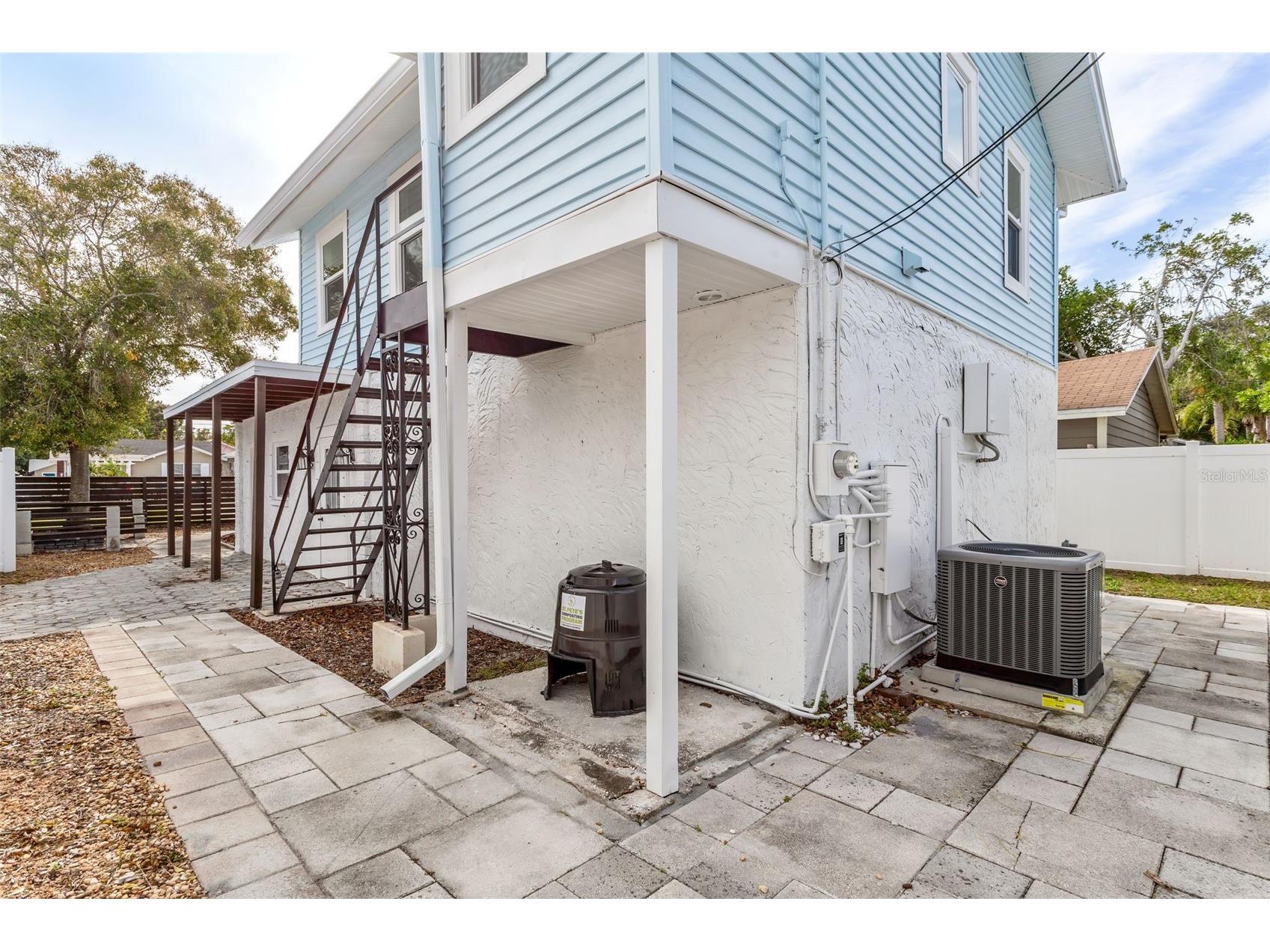 1159 35th Avenue N Saint Petersburg FL 33704 TB8472677 image24