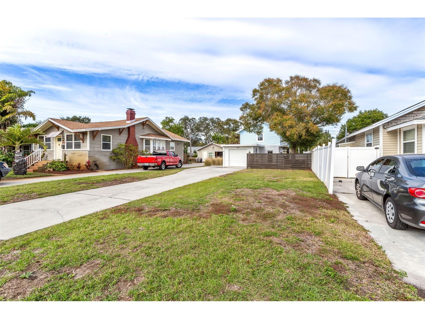 1159 35th Avenue N Saint Petersburg FL 33704 TB8472677 image3