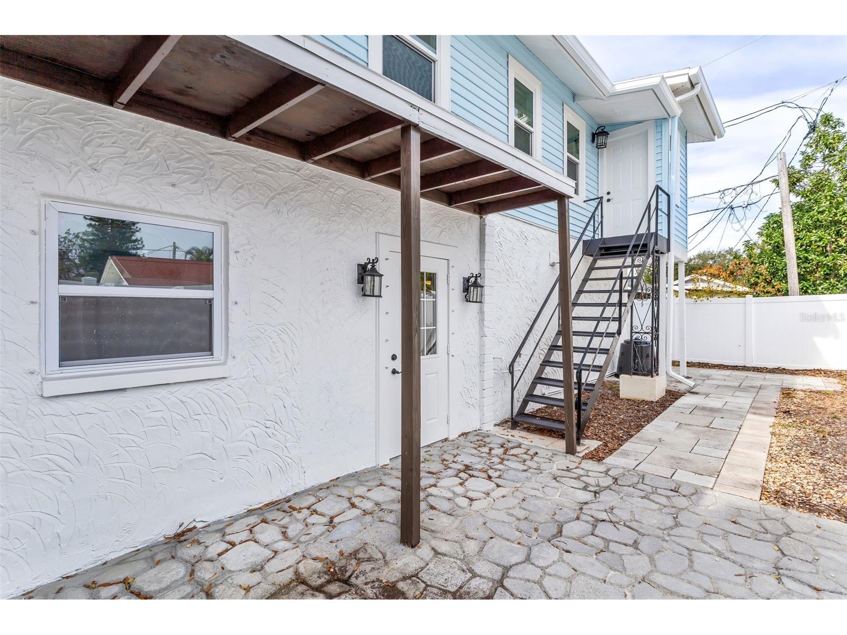 1159 35th Avenue N Saint Petersburg FL 33704 TB8472677 image5