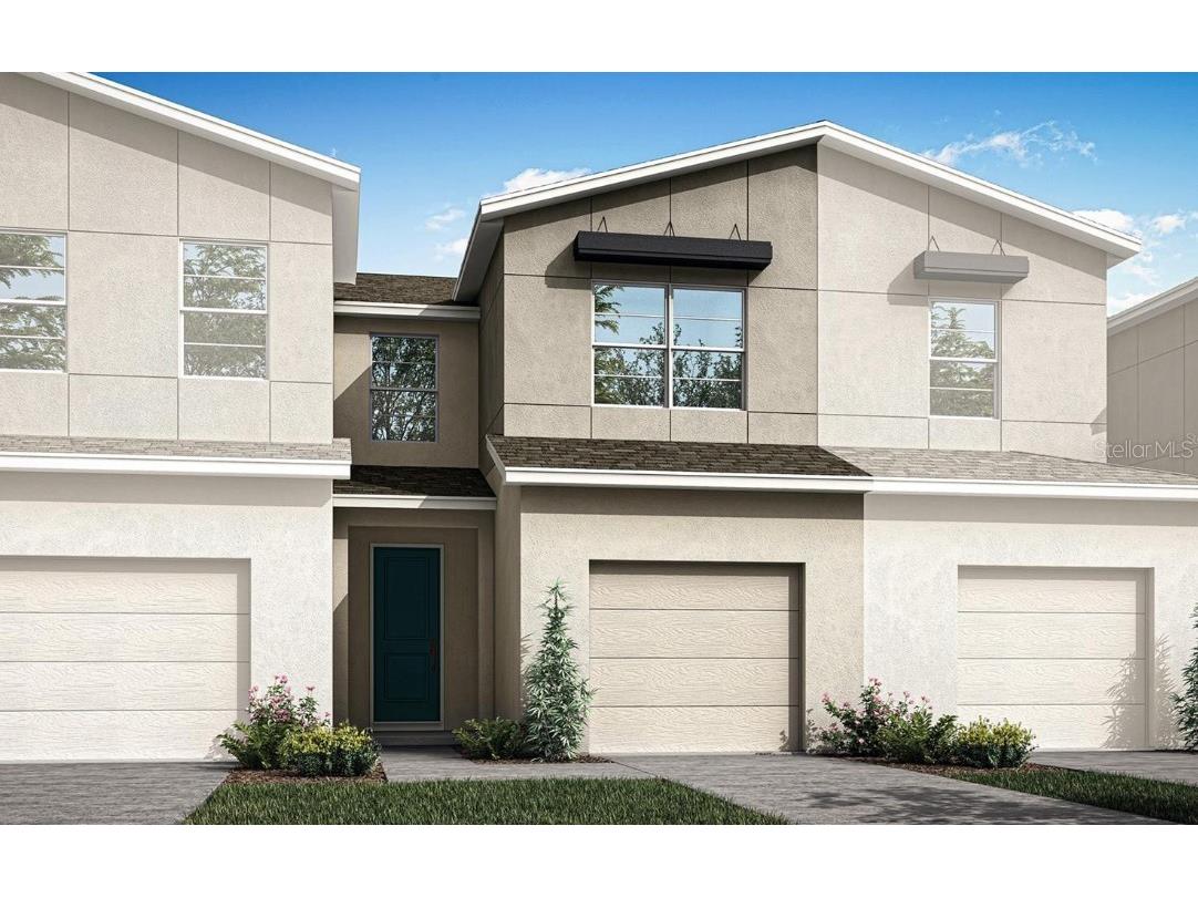 1159 Boardwalk Place Kissimmee FL 34747 J967936 image1