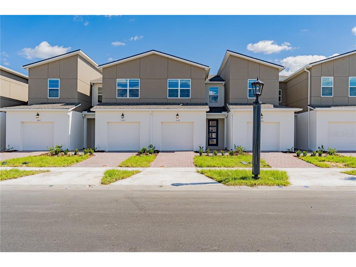 1159 Boardwalk Place Kissimmee FL 34747 O6151779 image1