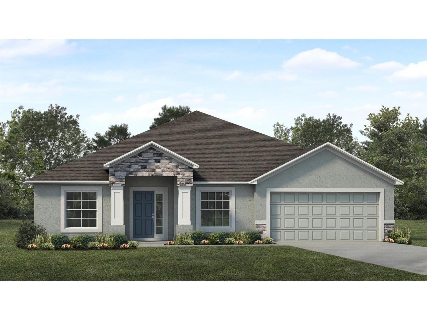 1159 Citrus Grove Drive Bartow FL 33830 R4910437 image1