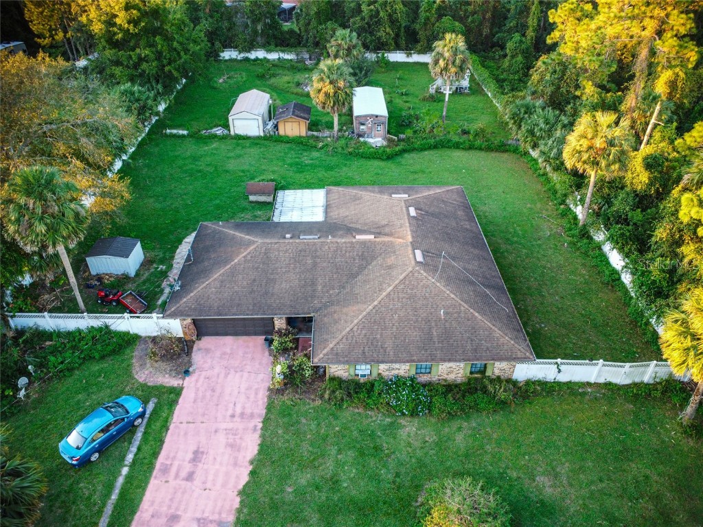 1159 Collins Avenue Orange City FL 32763 O6252585 image1