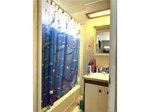 1159 Cr-482c #1 Lake Panasoffkee FL 33538 TB8321252 image10