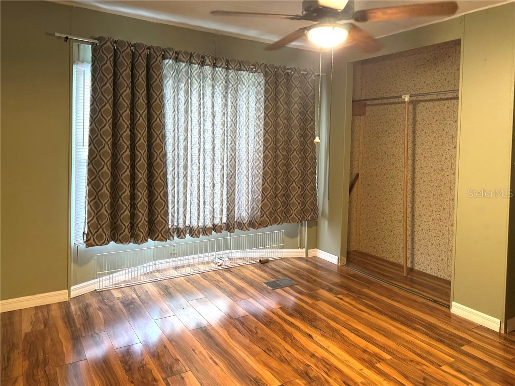 1159 Cr-482c #1 Lake Panasoffkee FL 33538 TB8321252 image11