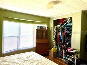 1159 Cr-482c #1 Lake Panasoffkee FL 33538 TB8321252 image13