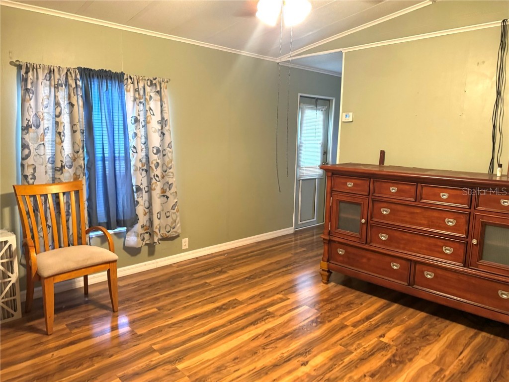 1159 Cr-482c #1 Lake Panasoffkee FL 33538 TB8321252 image15