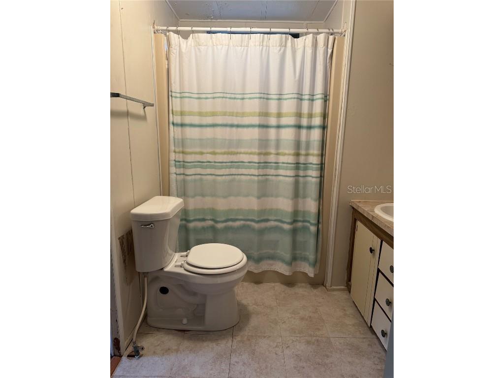 1159 Cr-482c #1 Lake Panasoffkee FL 33538 TB8321252 image17