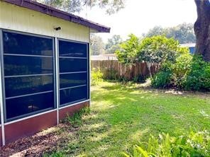 1159 Cr-482c #1 Lake Panasoffkee FL 33538 TB8321252 image18