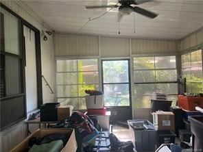 1159 Cr-482c #1 Lake Panasoffkee FL 33538 TB8321252 image19