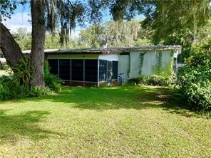1159 Cr-482c #1 Lake Panasoffkee FL 33538 TB8321252 image2