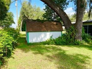 1159 Cr-482c #1 Lake Panasoffkee FL 33538 TB8321252 image22