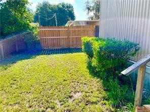 1159 Cr-482c #1 Lake Panasoffkee FL 33538 TB8321252 image23