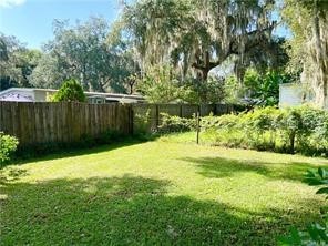 1159 Cr-482c #1 Lake Panasoffkee FL 33538 TB8321252 image24