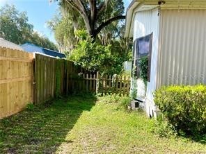 1159 Cr-482c #1 Lake Panasoffkee FL 33538 TB8321252 image25