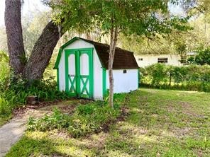 1159 Cr-482c #1 Lake Panasoffkee FL 33538 TB8321252 image26