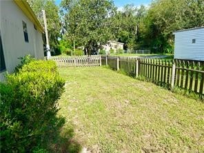 1159 Cr-482c #1 Lake Panasoffkee FL 33538 TB8321252 image27