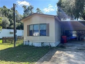 1159 Cr-482c #1 Lake Panasoffkee FL 33538 TB8321252 image3