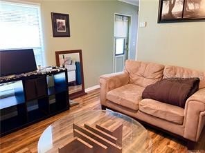 1159 Cr-482c #1 Lake Panasoffkee FL 33538 TB8321252 image4