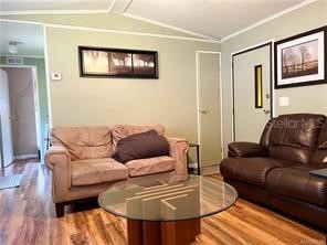 1159 Cr-482c #1 Lake Panasoffkee FL 33538 TB8321252 image5