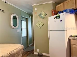 1159 Cr-482c #1 Lake Panasoffkee FL 33538 TB8321252 image8