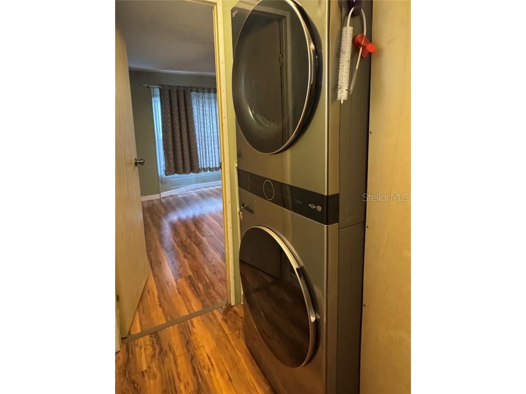 1159 Cr-482c #1 Lake Panasoffkee FL 33538 TB8321252 image9