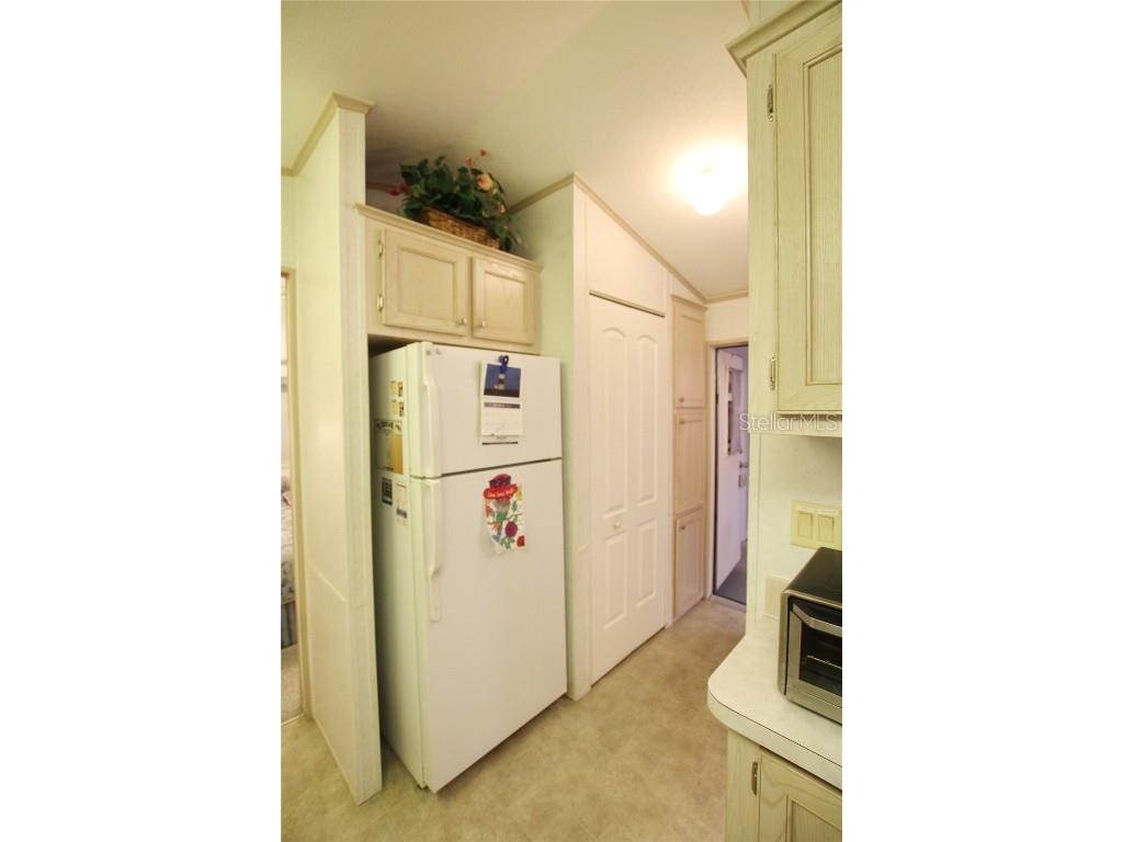 1159 Daniels Road #78 Moore Haven FL 33471 OK224521 image10