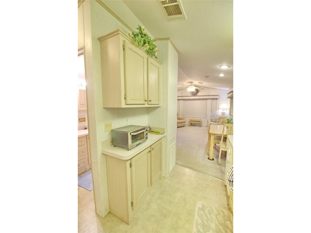 1159 Daniels Road #78 Moore Haven FL 33471 OK224521 image11