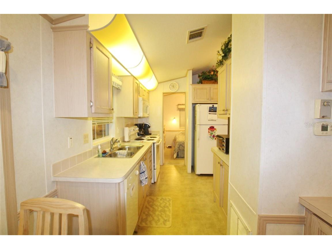 1159 Daniels Road #78 Moore Haven FL 33471 OK224521 image12