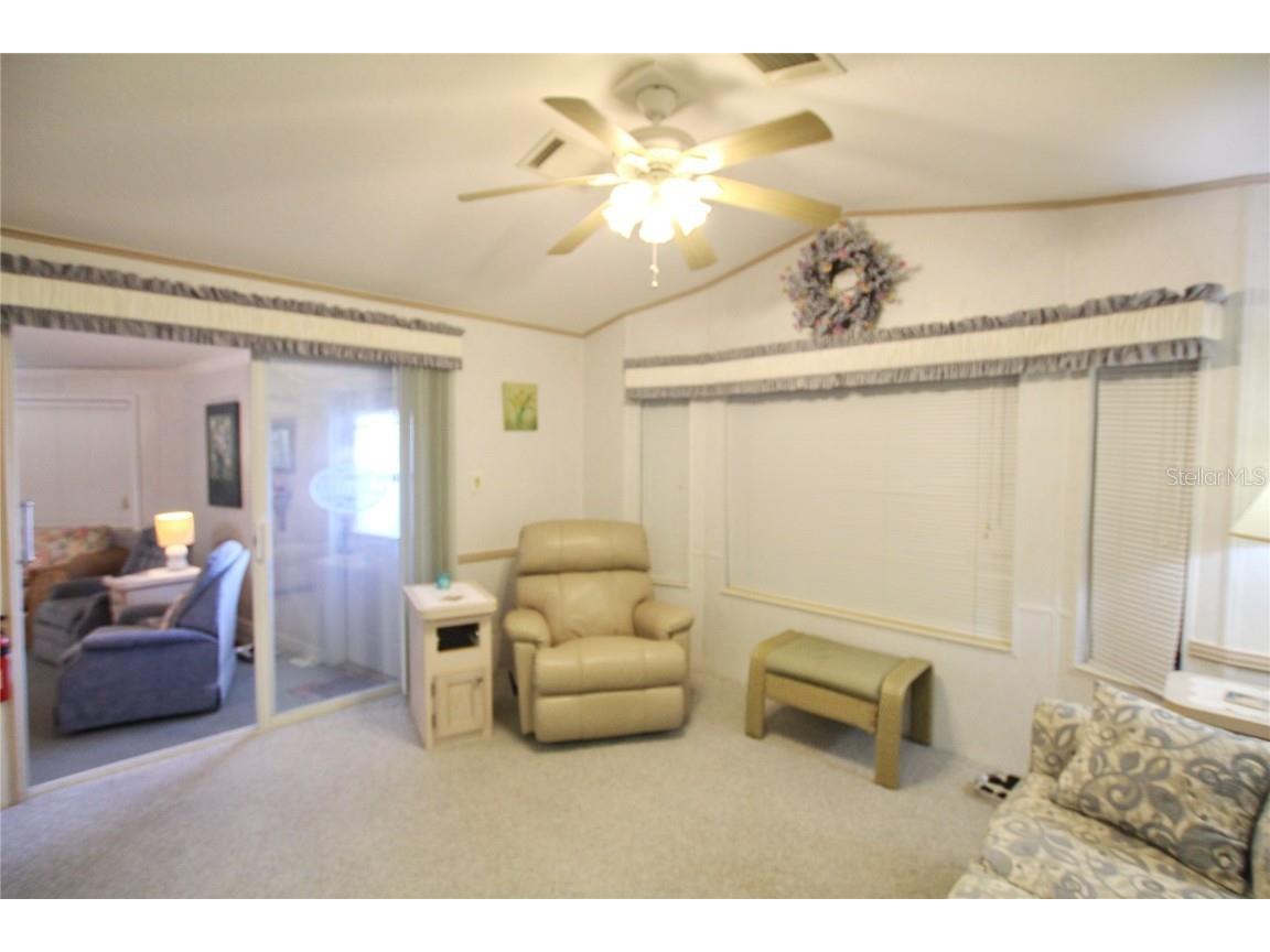 1159 Daniels Road #78 Moore Haven FL 33471 OK224521 image13