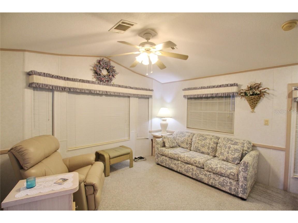 1159 Daniels Road #78 Moore Haven FL 33471 OK224521 image14