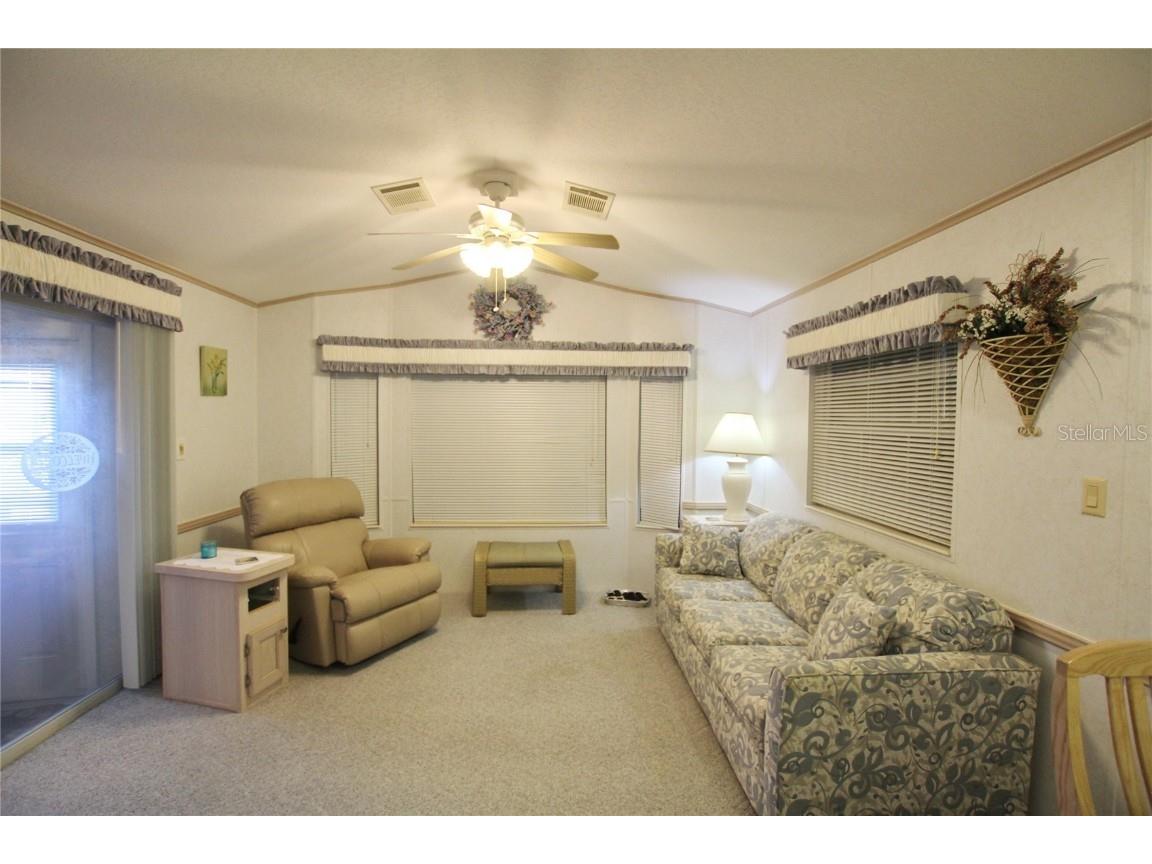 1159 Daniels Road #78 Moore Haven FL 33471 OK224521 image15