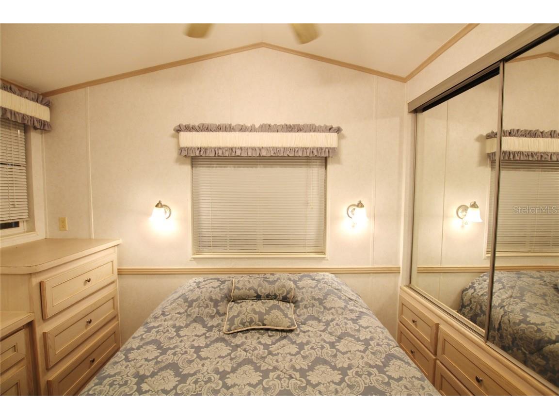 1159 Daniels Road #78 Moore Haven FL 33471 OK224521 image16