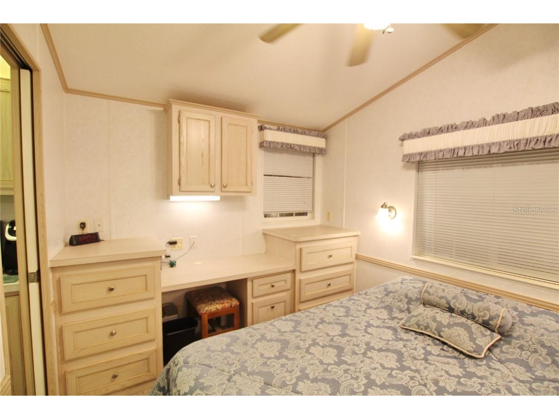 1159 Daniels Road #78 Moore Haven FL 33471 OK224521 image17