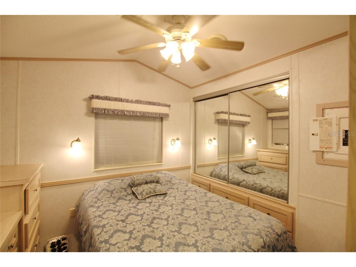 1159 Daniels Road #78 Moore Haven FL 33471 OK224521 image18