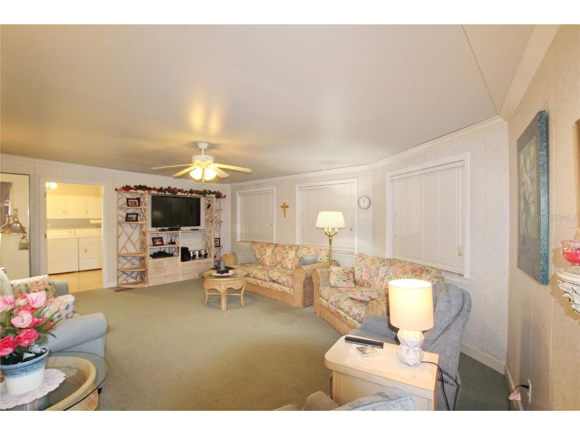 1159 Daniels Road #78 Moore Haven FL 33471 OK224521 image19