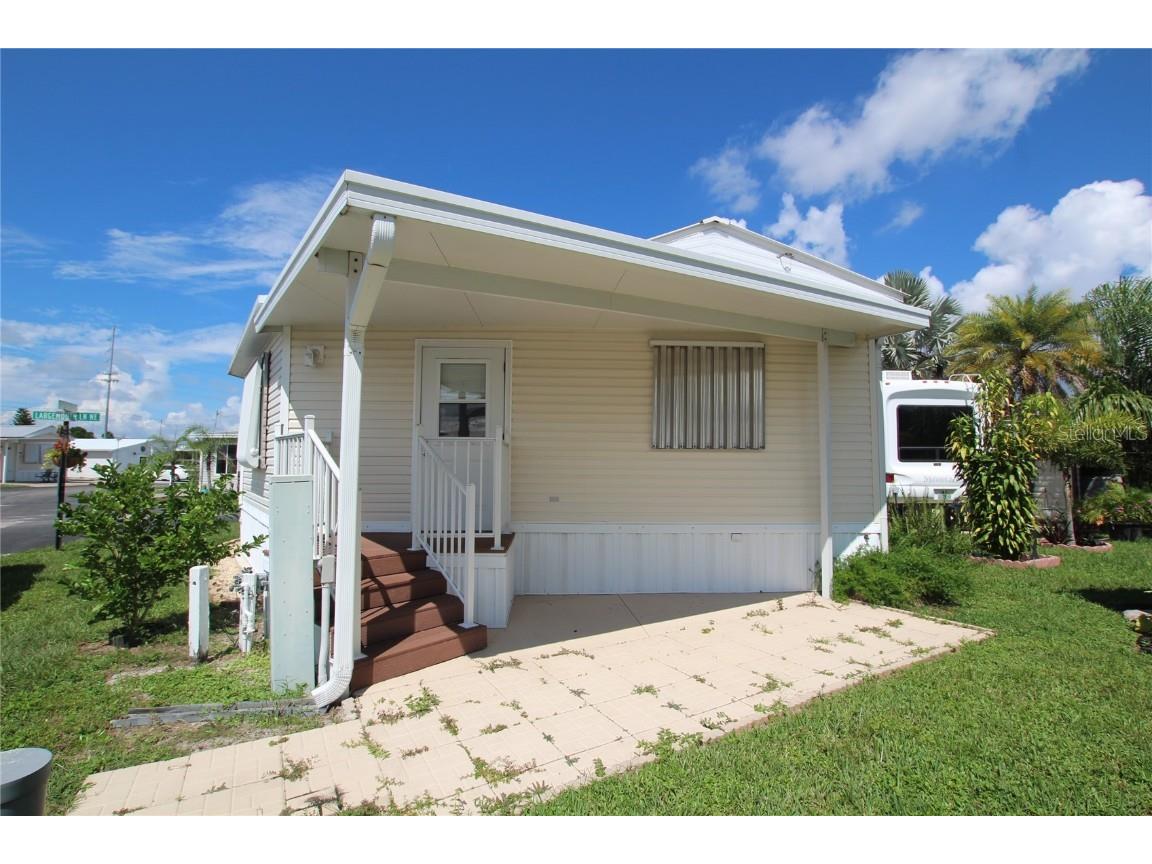 1159 Daniels Road #78 Moore Haven FL 33471 OK224521 image2