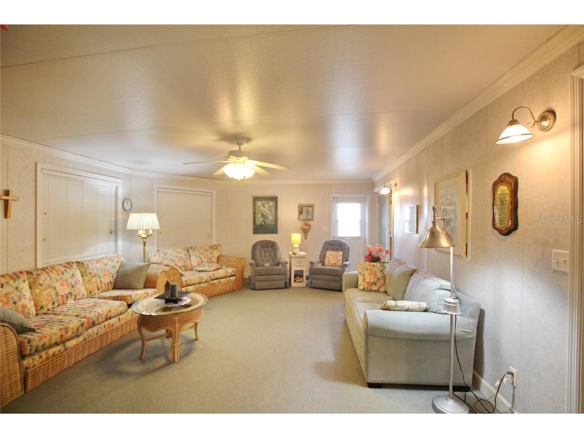 1159 Daniels Road #78 Moore Haven FL 33471 OK224521 image20