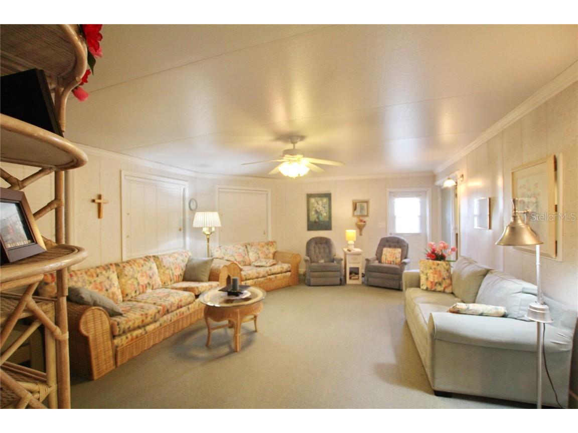 1159 Daniels Road #78 Moore Haven FL 33471 OK224521 image21