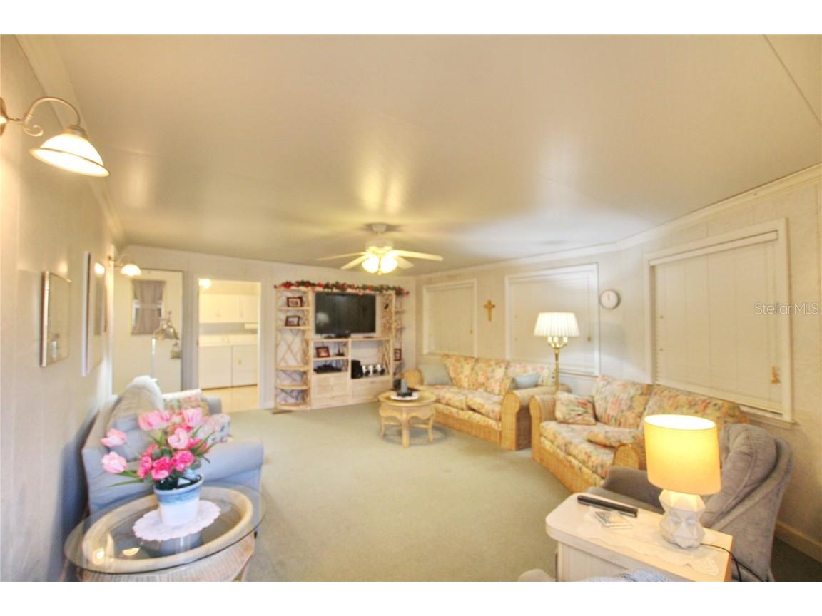 1159 Daniels Road #78 Moore Haven FL 33471 OK224521 image22