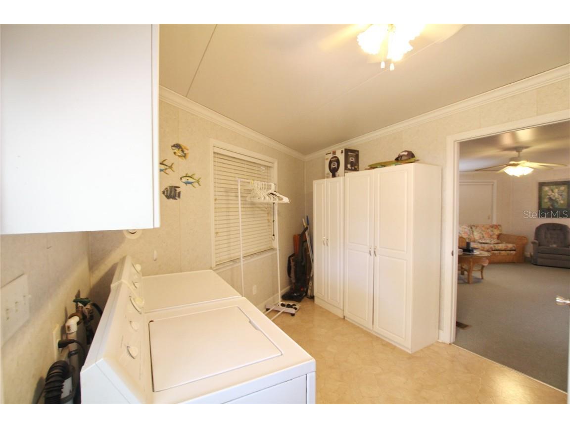 1159 Daniels Road #78 Moore Haven FL 33471 OK224521 image23