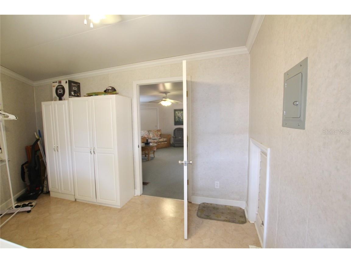 1159 Daniels Road #78 Moore Haven FL 33471 OK224521 image24