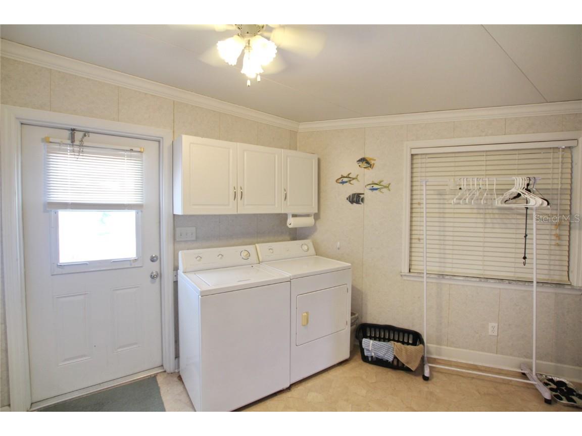 1159 Daniels Road #78 Moore Haven FL 33471 OK224521 image25