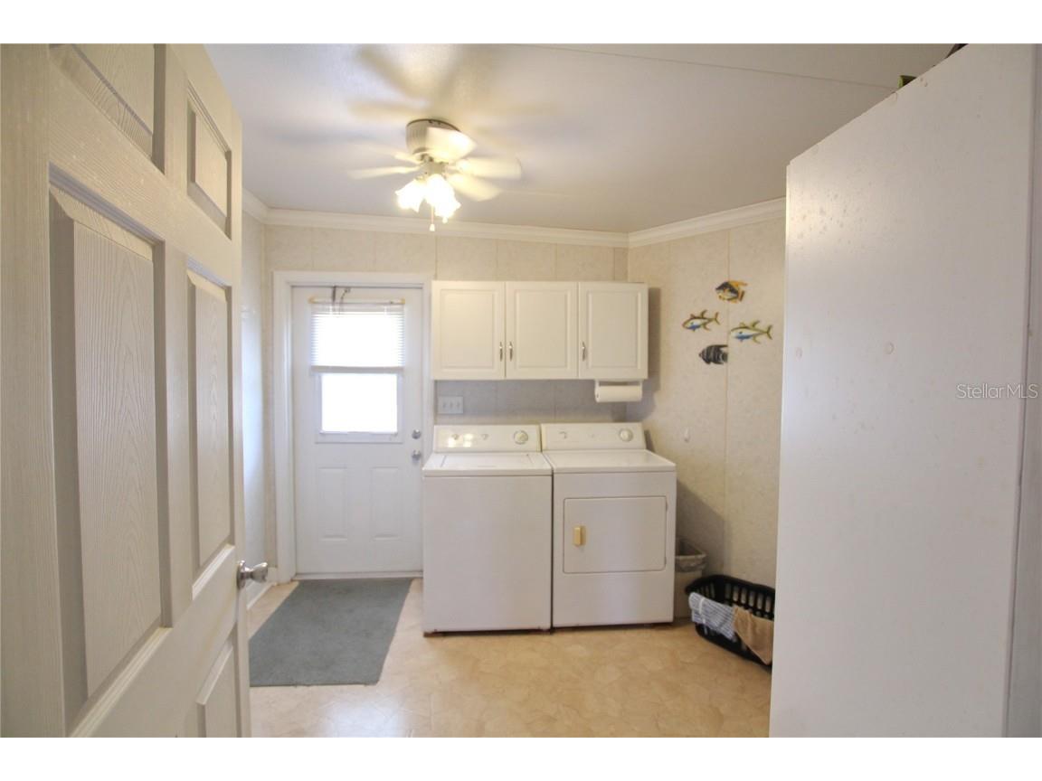 1159 Daniels Road #78 Moore Haven FL 33471 OK224521 image26