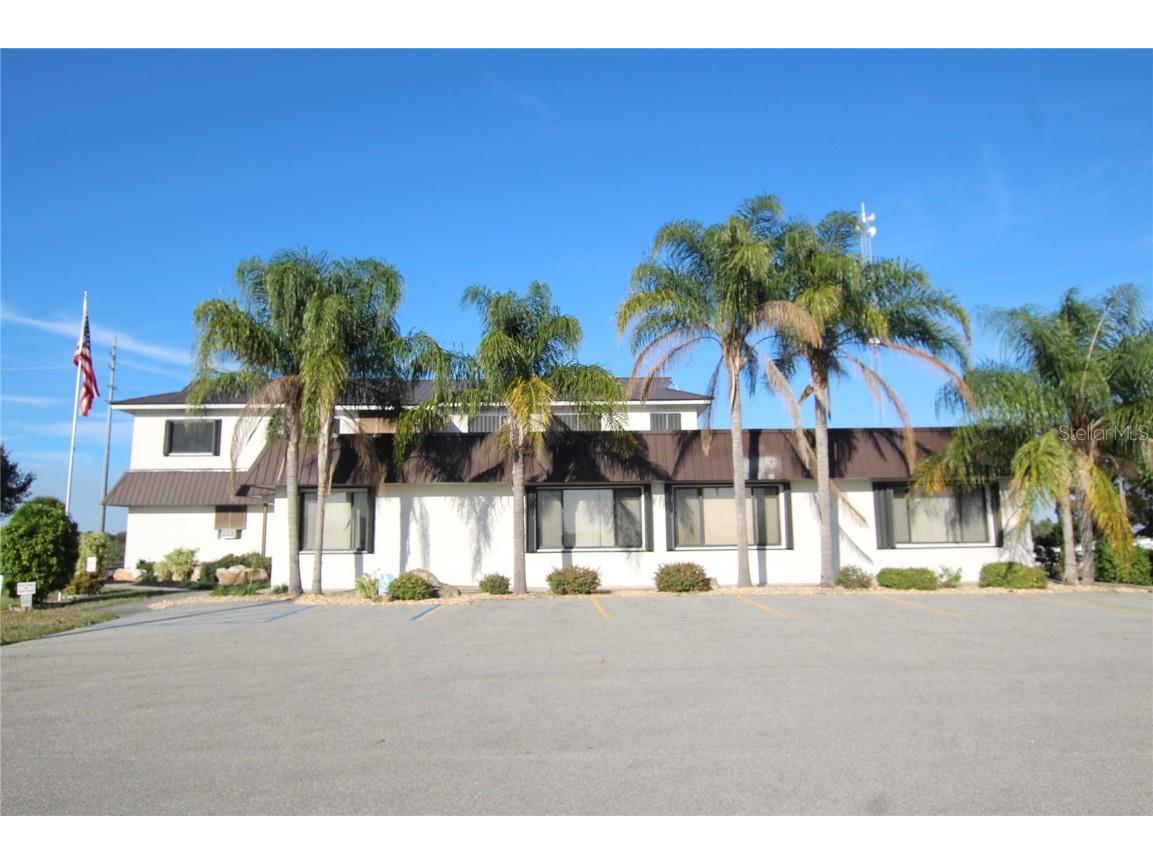 1159 Daniels Road #78 Moore Haven FL 33471 OK224521 image27